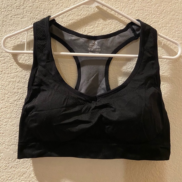 Sports bra - Picture 6 of 8